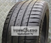 подобрать и купить Michelin 275/40 R22 Pilot Sport 4 108Y XL в Красноярске