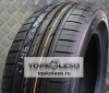 подобрать и купить NEXEN 185/65 R15 N'Blue_HD 88H в Красноярске