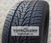 подобрать и купить NEXEN 285/50 R20 Roadian HP116V в Красноярске