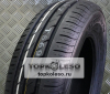 подобрать и купить Nexen 175/60 R15 NBlue HD Plus 81V в Красноярске