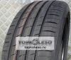 подобрать и купить Nexen 215/55 R18 NFera RU1 99V XL в Красноярске