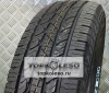 подобрать и купить Nexen 245/70 R16 Roadian HTX RH5 SUV 111T в Красноярске
