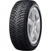 подобрать и купить Nexen 255/50 R19 Winguard winSpike 3 107T XL шип в Красноярске