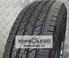 подобрать и купить Nexen 255/60 R18 Roadian HTX RH5 112V в Красноярске