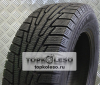 подобрать и купить Nordman 155/70 R13 Nordman RS2 75R в Красноярске