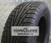 подобрать и купить Nordman 165/65 R14 Nordman RS2 79R в Красноярске