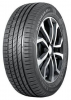 подобрать и купить Nokian 195/60 R15 Nordman SX3 88H в Красноярске