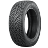 подобрать и купить Nokian 215/65 R17 Hakkapeliitta R5 SUV 103R XL в Красноярске