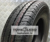 подобрать и купить Легкогрузовые шины Nokian 215/75 R16C Nordman SC 116/114S в Красноярске