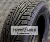 подобрать и купить Nordman 225/50 R17 Nordman RS2 SUV 98R XL в Красноярске