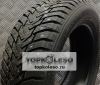 подобрать и купить Ikon 225/65 R17 Nordman 8 SUV 106T XL шип в Красноярске