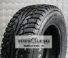 подобрать и купить Nordman 225/70 R16 Nordman 5 SUV 103T шип в Красноярске