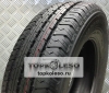 подобрать и купить Легкогрузовые шины Ikon 225/70 R15C Nordman SC 112/110R в Красноярске