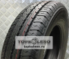 подобрать и купить Ikon 235/65 R16C Nordman SC 121R ЛГ в Красноярске