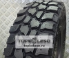 подобрать и купить Nokian 265/70 R17 Rockproof 121/118Q в Красноярске