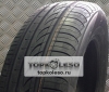 подобрать и купить Pirelli 175/65 R14 Formula Energy 82T в Красноярске
