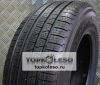 подобрать и купить Pirelli 235/55 R19 Scorpion Verde All seasons 105V в Красноярске