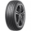 подобрать и купить Pace 265/40 R22 Impero 106W XL в Красноярске