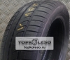 подобрать и купить Pirelli 175/65 R14 Cinturato P1 Verde 82T в Красноярске