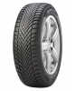 подобрать и купить Pirelli 195/55 R16 Winter Cinturato 91H XL в Красноярске