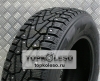подобрать и купить Pirelli 195/65 R15 Winter Ice Zero 95T XL шип в Красноярске