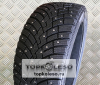 подобрать и купить Pirelli 205/50 R17 Winter Ice Zero 2 93T XL шип в Красноярске
