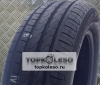 подобрать и купить Pirelli 215/50 R17 Cinturato P7 91W в Красноярске