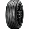подобрать и купить Pirelli 215/50 R17 Cinturato P7 (P7C2) 95V XL в Красноярске
