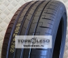 подобрать и купить Pirelli 225/45 R18 Pzero Sports Car 95Y XL в Красноярске