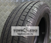 подобрать и купить Pirelli 235/55 R19 Scorpion Verde 101V в Красноярске