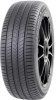 подобрать и купить Pirelli 235/55 R19 Formula Rosso 101V в Красноярске