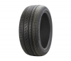 подобрать и купить Pirelli 235/65 R17 Powergy 108V в Красноярске