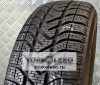 подобрать и купить Pirelli 245/40 R19 Winter Sottozero Serie 3 98V XL RunFlat в Красноярске
