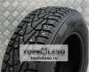 подобрать и купить Pirelli 245/45 R20 Winter Ice Zero 103H шип в Красноярске