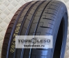 подобрать и купить Pirelli 255/55 R19 Pzero Sports Car 107W в Красноярске