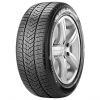 подобрать и купить Pirelli 275/40 R22 Scorpion Winter 107V XL в Красноярске