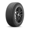 подобрать и купить Pirelli 285/40 R23 Scorpion Zero All Season 111Y XL в Красноярске