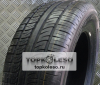 подобрать и купить Pirelli 285/45 R21 Scorpion Zero Asimmetrico 113W в Красноярске