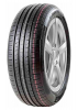 подобрать и купить PowerTrac 205/70 R15 ADAMAS H/P 86H в Красноярске