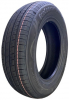 подобрать и купить PowerTrac 205/70 R15 EcoComfort X66 96H в Красноярске