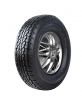 подобрать и купить PowerTrac 205/75 R15 PowerLander A/T 97T 83W в Красноярске