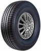 подобрать и купить PowerTrac 215/65 R17 CityRover 99H в Красноярске