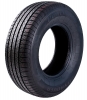 подобрать и купить PowerTrac 215/70 R16 CityRover 100H в Красноярске