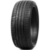 подобрать и купить PowerTrac 245/35 R19 EcoSport X78 93Y в Красноярске
