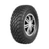 подобрать и купить PowerTrac 245/70 R16 Wildranger MT 118/115Q в Красноярске