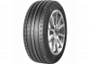 подобрать и купить PowerTrac 255/55 R18 EcoSport X77 109W XL в Красноярске