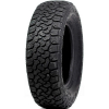 подобрать и купить PowerTrac 265/65 R17 Wildranger A/T 112S в Красноярске