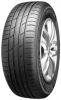 подобрать и купить RoadX 205/60 R16 RX Motion H12 96V в Красноярске