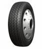 подобрать и купить RoadX 215/65 R16 RX Quest C02 ЛГ 109/107R в Красноярске