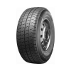 подобрать и купить RoadX 215/75 R16 RXQuest Van 4S 111T в Красноярске